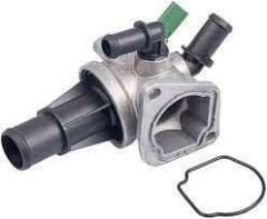 Fiat Siena Termostat 1.3 MultiJet HELLUX 55224021