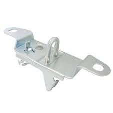 Fiat Linea Bagaj Kilit Karşılığı Orjinal Opar 46787148 - 46795477