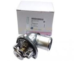 Opel Astra G 1.4 - 1.6 Termostat Orjinal Marka 1338003