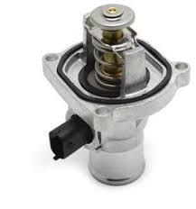 Opel Astra G 1.6 ( Z16XEP ) Twinport Termostat Gva Marka 1338178