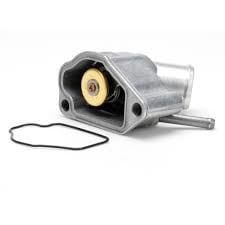 Opel Vectra A 2.0 ( X20XEV ) Termostat Behr Marka 1338079