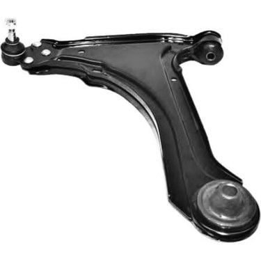 Opel Vectra A Ön Sol Salıncak Delphi Marka 352192