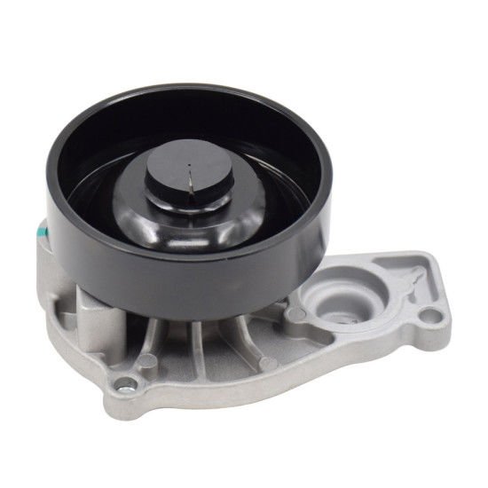 Bmw 1 Seri F20 LCI Kasa Devirdaim Bmw Orijinal Marka 11518631692