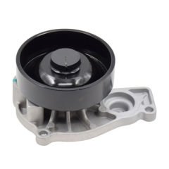 Bmw 1 Seri F20 LCI Kasa Devirdaim Bmw Orijinal Marka 11518631692