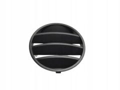 Volkswagen Golf 4 Torpido Yan Havalandırma Izgarası İthal Marka 1J0819705A