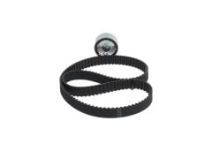 Fiat Panda 1.2 8V Triger Seti BOSCH Marka 71775900