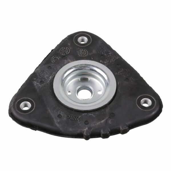 Ford Connect 2014-2018 Ön Amortisör Üst Takozu YTT Marka Ytt Y9601