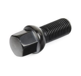 Mercedes W168 Teker Bijon Optimal Marka A0009904907