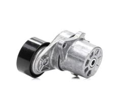 Mercedes X156  V Kayışı Rulmanı İna  A6512002170