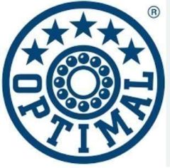 Mercedes W168 Teker Bijon Optimal Marka A0009904907