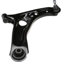 Peugeot 107 Ön Sağ Salıncak (Yolcu Tarafı) Teknorot Marka 3521.L3