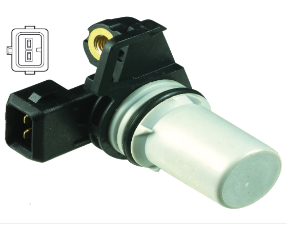 Ford Focus 1998-2002 Arası 03-13 1.8 Tdci Krank Devir Sensörü Delphi Marka SS11079