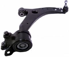 Ford C-Max 2004-2010 Ön Sağ Salıncak 21MM Delphi Marka TC2253 - 4M51 3A423 AF