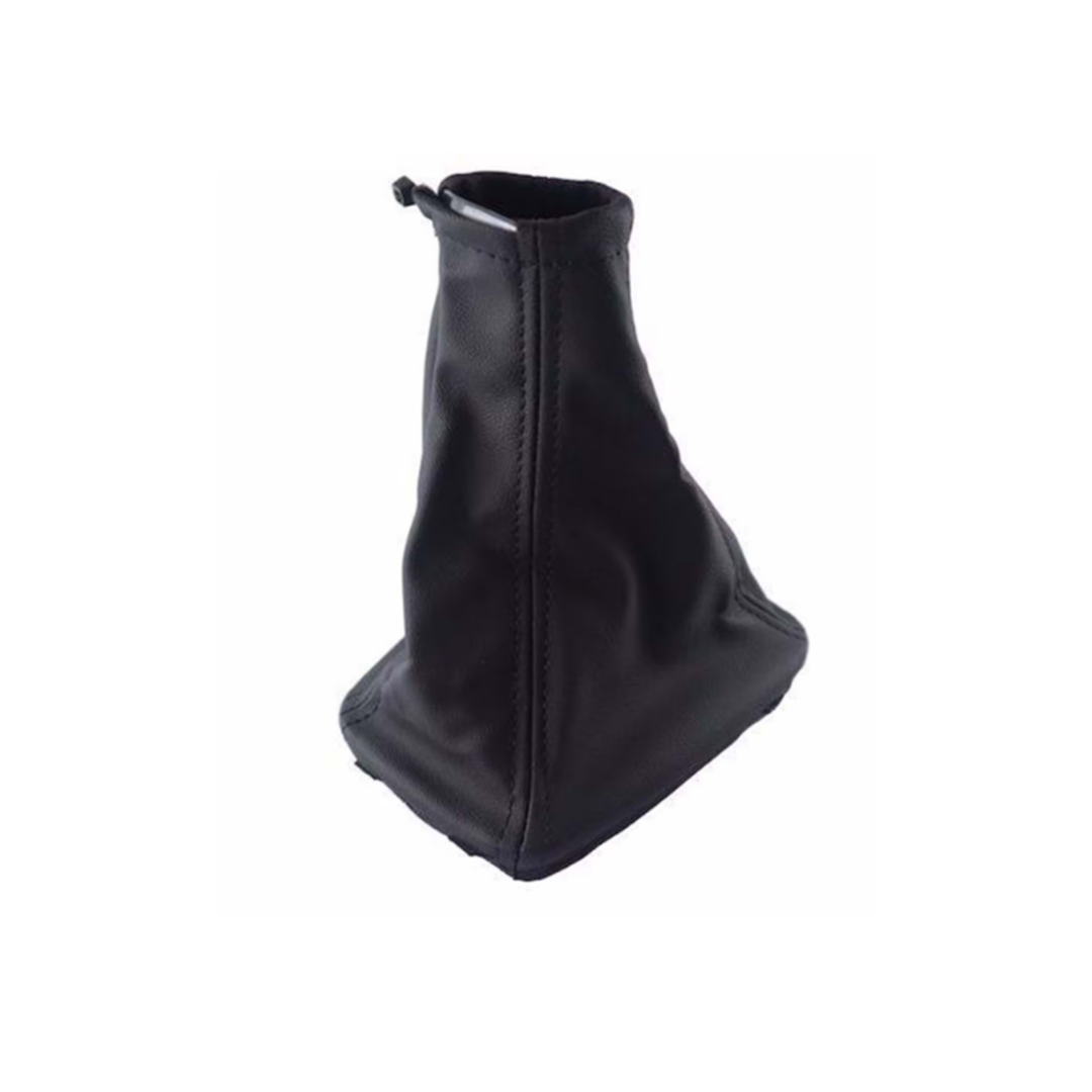 Opel Astra G Vites Körüğü Yerli Marka 738415