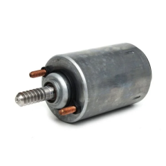Bmw 3 Serisi E90 320i Eksantrik Valvetronic Ayar Motoru İthal Marka 11377548387