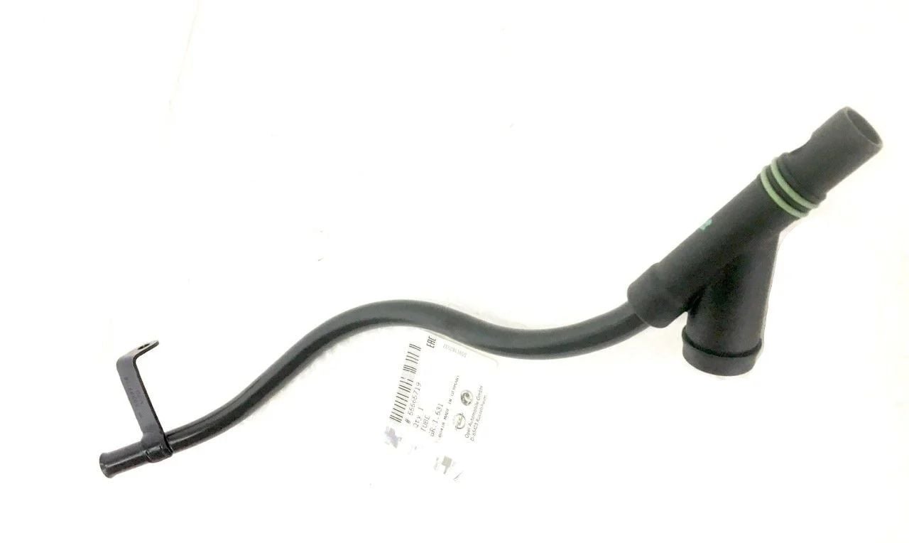 Opel İnsignia 1.6 Turbo Yağ Çubuğu Borusu Gm Orjinal 55565719