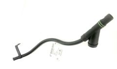 Opel İnsignia 1.6 Turbo Yağ Çubuğu Borusu Gm Orjinal 55565719