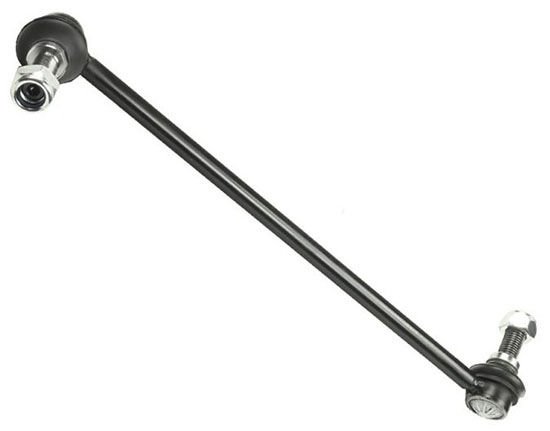 Mercedes E Sınıfı W212 Ön Sağ Askı (Viraj) Rotu Optimal Marka A2043201889