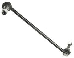 Mercedes E Sınıfı W212 Ön Sağ Askı (Viraj) Rotu Optimal Marka A2043201889