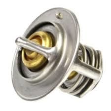 Opel Astra G 1.7 Dizel Termostat Orjinal Marka 1338276