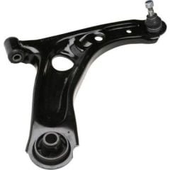 Peugeot 107 Ön Sağ Salıncak (Yolcu Tarafı) Bsg Marka 3521.L3