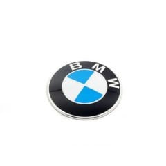 Bmw 3 Seri E46 Kasa Arka Arma Bmw Orijinal Marka 51148219237