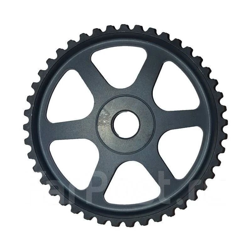 Opel Antara 2.0 Dizel Eksantrik Kayış Dişlisi Orijinal GM 96440321