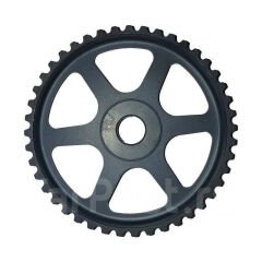 Opel Antara 2.0 Dizel Eksantrik Kayış Dişlisi Orijinal GM 96440321