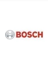 Mercedes W906 Ateşleme Bujisi Bosch Marka A0031591203