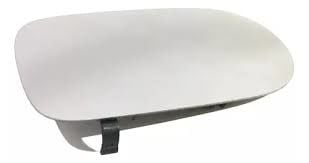 Fiat Palio Sağ Dış Dikiz Ayna Camı Opar Marka 7082357