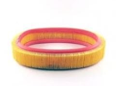 Renault Flash 1.4 E7J Hava Filtresi Fuji Marka 7701034872