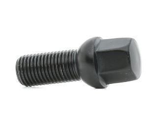 Mercedes W168 Teker Bijon Topran Marka A0009904907