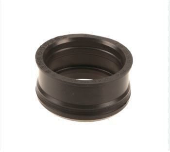 Mercedes W639 Turboşarj Boru Contası  Nifea Marka A6510940051