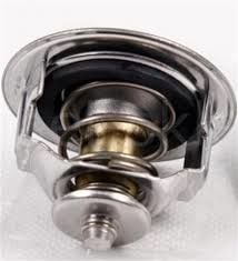 Opel Astra G 1.7 Dizel Termostat Vernet Marka 1338724