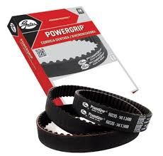 Opel Astra J 1.6 Benzinli Triger Kayışı Gates Marka 5636452