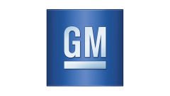 Opel Corsa D 1.3 Dizel Zincir Seti Gm Orjinal 95518770-636597