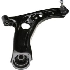 Peugeot 107 Ön Sağ Salıncak (Yolcu Tarafı) Trw Marka 3521.L3