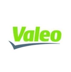 Mercedes W204 Krank Devir Sensör Valeo Marka A0031532828