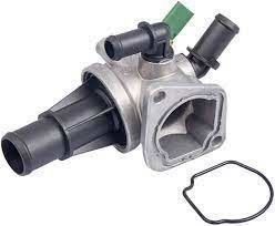 Fiat Grande Punto Termostat 1.3 MultiJet HELLUX 55224021