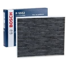 Ford Kuga 2019-2021 1.5 Karbonlu Polen Filtresi Bosch Marka 1987435552