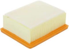 Citroen Berlingo 1.9 Benzinli Hava Filtresi Psa Marka 1444.VQ