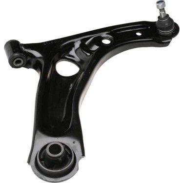 Citroen C1 Ön Sağ Salıncak (Yolcu Tarafı) Trw Marka 3521.L3