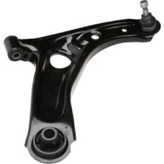 Citroen C1 Ön Sağ Salıncak (Yolcu Tarafı) Trw Marka 3521.L3