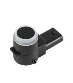 Mercedes W639  Park Sensörü Hellux Marka A0009052402