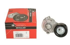 Opel Astra J 1.6 Benzinli V Kayış Gergisi Gates Marka 1340268