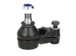 Opel Vectra A Sağ Rot Başı Ayd Marka 324056