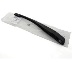 Peugeot 206 Arka Silecek Kolu Psa Marka 6429.R2