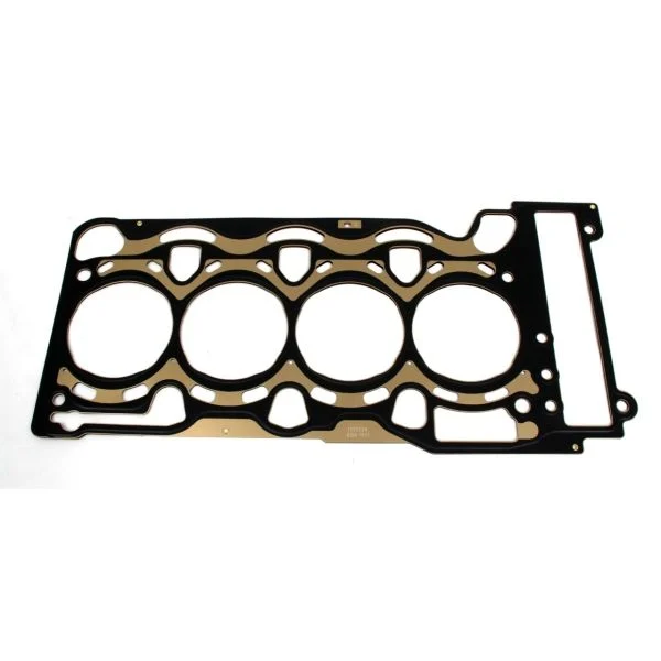 Bmw E90 320i N46 Motor Silindir Kapak Contası Reinz Marka 61-37625-00 - 11127563412