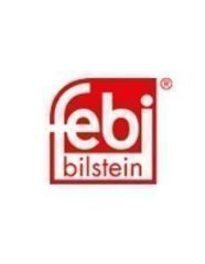 Mercedes X156  V Kayışı Rulmanı Febi A6512002170