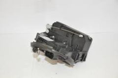 Fiat Grande Punto Sağ Arka Kapı Kilidi Orjinal Opar 52065115